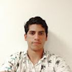 rodrigo-joaquin-gomez-nava