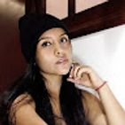 melissa-espinosa-cifuentes