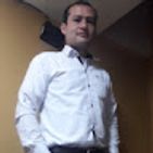 juan-manuel-osorio-padilla
