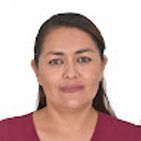 dolores-de-lourdes-jurado-espin