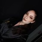 victoria-suarez-22