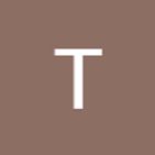 thach-tran-1