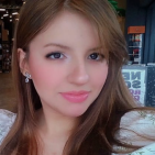 taina.castelli