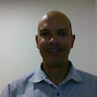 luis-hernando-arango-garcia