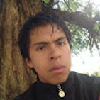 daniel-jurado-6