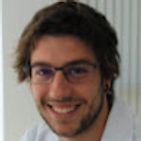 marcos-herrero-4