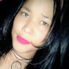 yarledys-romero-guzman