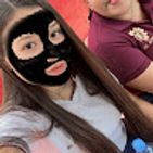 karla-paola-hernandez-flores