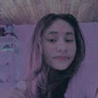 melany-reinel