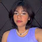 allison-silva-22