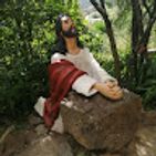 joan-luis-picon-almonacid