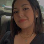 yael-abril-juarez-sanchez