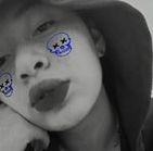 maria-de-jesus-yepez
