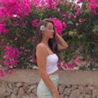 alba_riveraa
