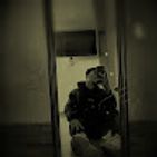 jeferson-velasquez-2