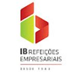 ib-refeicoes-empresariais