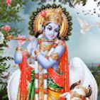 aditya-vadakattu