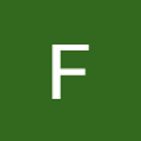 fisio-lovers