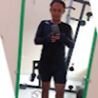 eduardo-altamirano-6