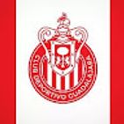 pedro-gonzalez-soria