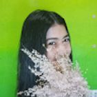 diana-aguilar-46