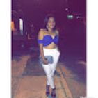 felicia-iguaran-barros