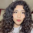 emily-nochebuena