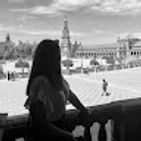 laura-escribano-4
