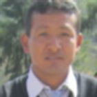 primi-carhuapoma-lopez