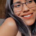 ventura-garcia-alejandra