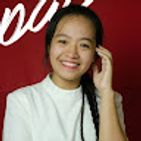 ellaine-lagundino
