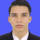 javier1234566