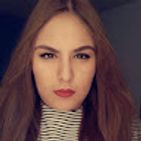 joselyn-hernandez-castro
