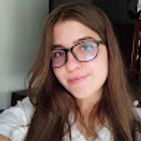 eliana-mesa