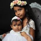 solansh-esquivel