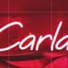 carla-hanselyorejaloreshamsters