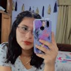 nayeli-flores-36
