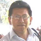 luis-alberto-bellido-roque