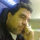 cesar-augusto-venancio-da-silva