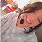claudia-angeles-5
