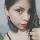 andrea-rojas-dhq