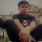 oswaldo-romero-7