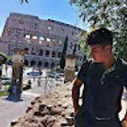 vincenzo-dromi