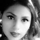 elizabeth-veronica-taco-abarca