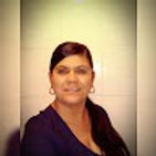beatriz-elena-alvarez-gonzalez