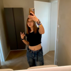 Vanessa_Tallia