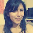 melissa-conde-1