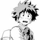 daniel-san-49