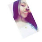 angiee-valentina-causo-macedo