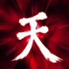 satsui-enojado